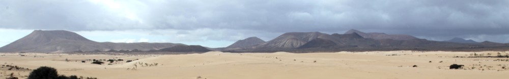 Fuerteventura 10 G